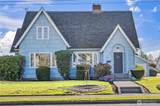 327 5th Street - Photo 38