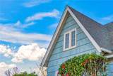 327 5th Street - Photo 39