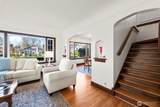 327 5th Street - Photo 6