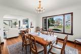 327 5th Street - Photo 7