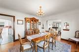 327 5th Street - Photo 8