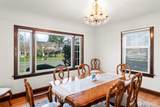 327 5th Street - Photo 9