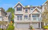 23120 Black Nugget Road - Photo 1