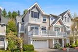 23120 Black Nugget Road - Photo 2