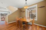 23120 Black Nugget Road - Photo 11