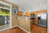 23120 Black Nugget Road - Photo 12