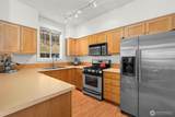 23120 Black Nugget Road - Photo 13