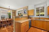 23120 Black Nugget Road - Photo 14