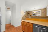 23120 Black Nugget Road - Photo 15