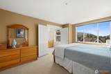 23120 Black Nugget Road - Photo 16
