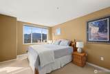 23120 Black Nugget Road - Photo 17