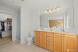 23120 Black Nugget Road - Photo 19