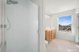 23120 Black Nugget Road - Photo 20