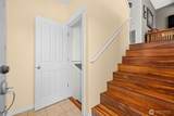 23120 Black Nugget Road - Photo 3
