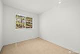 23120 Black Nugget Road - Photo 21