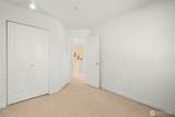 23120 Black Nugget Road - Photo 22