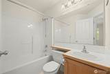 23120 Black Nugget Road - Photo 23