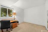 23120 Black Nugget Road - Photo 26