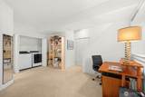 23120 Black Nugget Road - Photo 27