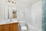 23120 Black Nugget Road - Photo 29