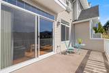 23120 Black Nugget Road - Photo 30