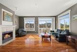 23120 Black Nugget Road - Photo 4