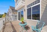 23120 Black Nugget Road - Photo 31