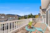 23120 Black Nugget Road - Photo 32