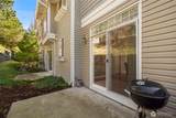 23120 Black Nugget Road - Photo 33