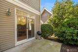 23120 Black Nugget Road - Photo 34