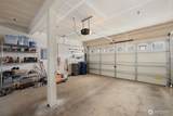 23120 Black Nugget Road - Photo 35