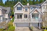 23120 Black Nugget Road - Photo 36