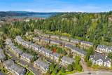 23120 Black Nugget Road - Photo 37