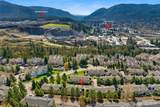 23120 Black Nugget Road - Photo 40