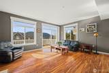 23120 Black Nugget Road - Photo 5