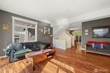 23120 Black Nugget Road - Photo 6