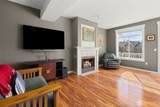 23120 Black Nugget Road - Photo 7