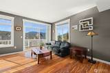 23120 Black Nugget Road - Photo 8