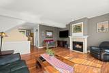 23120 Black Nugget Road - Photo 9