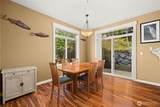 23120 Black Nugget Road - Photo 10