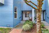 1550 195th Street - Photo 1