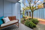1550 195th Street - Photo 2