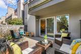 1550 195th Street - Photo 11