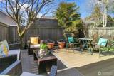 1550 195th Street - Photo 12