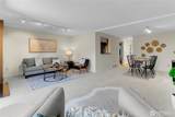 1550 195th Street - Photo 13