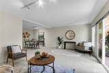 1550 195th Street - Photo 14