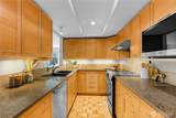 1550 195th Street - Photo 15