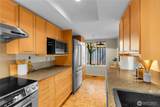 1550 195th Street - Photo 16