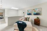 1550 195th Street - Photo 17