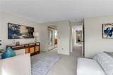 1550 195th Street - Photo 18